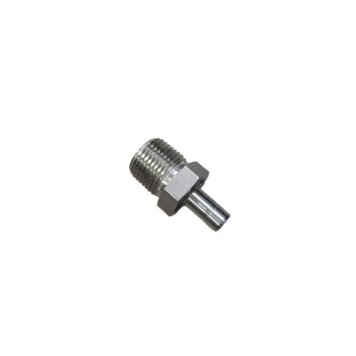DISCONTINUED-Valve Tip for Hands Free Bottler