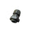 1/8" Plastic Compression Fitting