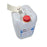 H2O RO Clean 20L Liquid RO Soap