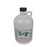 NH Assoc 2-Color 1/2 Gallon Jug