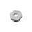 2"x1/2" Stainless Threaded Reducing Bushing