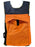 DSD Orange Tapping Vest (Large)