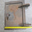 Right Fire Door for Leader 2' Arch (with 2 doors)