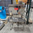 Used Leader 18 Gallon Water Jacketed Canner w/a 5,000 Watt Heating Element