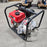 2" Predator Gas Powered Sap Pump (new)