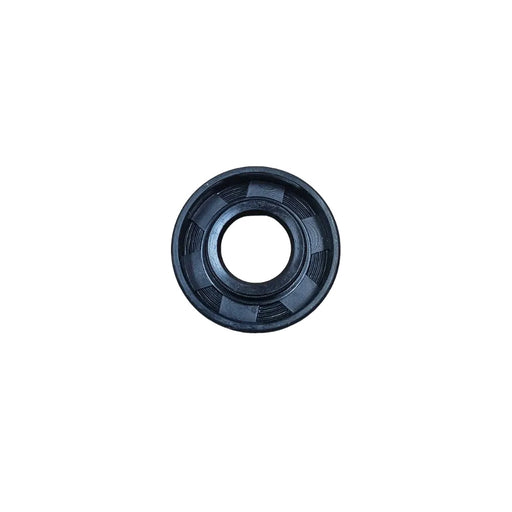 Oil Seal for 8CFM Airablo Pump