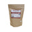 1 lb Bag Pure Maple Powder Sugar