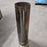 10" Used Stainless Smoke Stack (3' length)