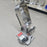 Used Leader Candy Machine