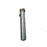 Used 20" Stainless Filter Cartridge Housing (for an RO)