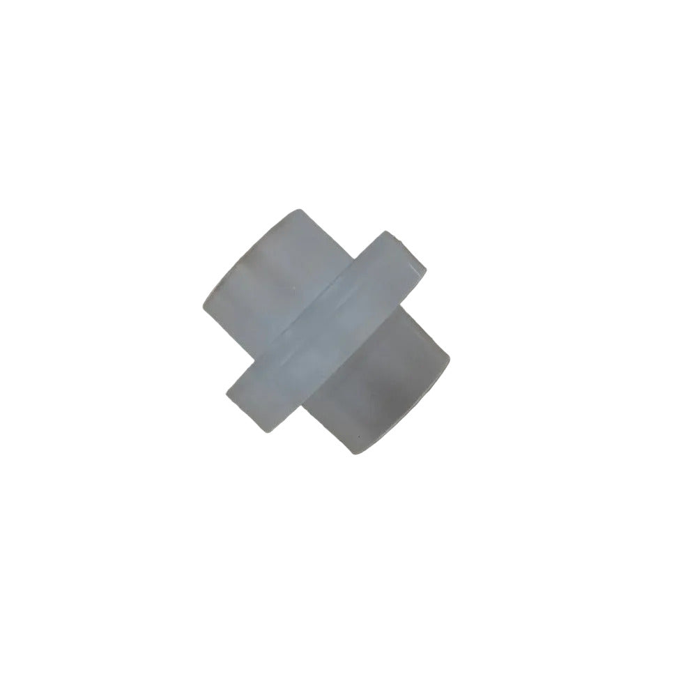 RO Cartridge Filter Spacer — Bascom Maple Farms Inc