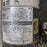 Used 3/4 HP Shallow Well Jet Pump