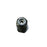 1/8" Plastic Compression Fitting