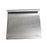 Slide Gate for Syrup Pan
