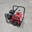 2" Predator Gas Powered Sap Pump (new)