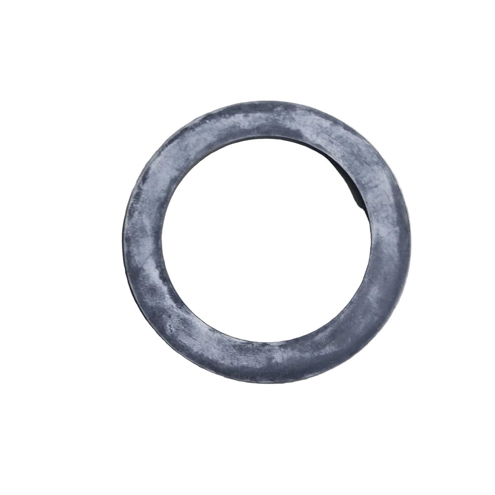 Gasket for 2" Bulkhead Fitting