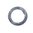 Gasket for 2" Bulkhead Fitting