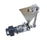 Lapierre Small Cream Machine 1 HP