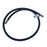 Gas Line Hose for Gas Finisher