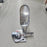 Used Leader Candy Machine