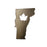 VT Magnet with Maple Leaf