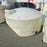 Used 425 Gallon Poly Pickup Truck Tank