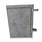 Right Fire Door for Leader 2' Arch (with 2 doors)