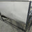 824 Gallon Lapierre Stainless Tank