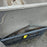 Used 924 Gallon Lapierre SS Tank (3'x16'x37 1/2")