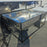 Used 351 Gallon CDL Stainless Tank (4'x6'x2.5')