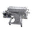 10" D&G 10 Frame Filter Press w/Electric Diaphragm Pump and Stand