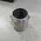 Stainless Milk Pail w/Handle