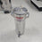 Lapierre 5 Gal. Round Filter Tank with Cover (new)