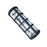 1 1/2" - 2" Y Strainer Screen