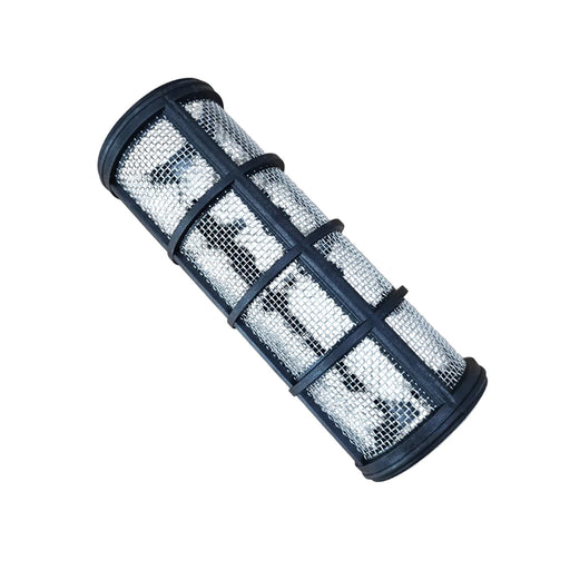 1 1/2" - 2" Y Strainer Screen