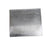 Slide Gate for Syrup Pan