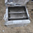 20"x18" CDL Syrup Pan (Left Draw)