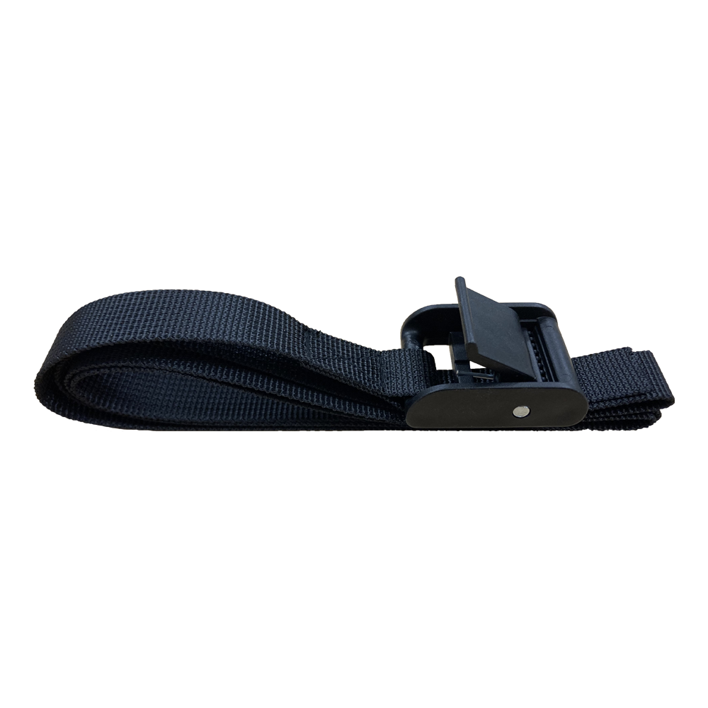 Sensor Head Strap Strap for Smartrek Sensor — Bascom Maple Farms Inc