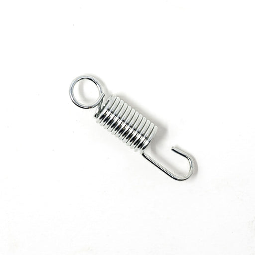 Spring for One Hand Tubing Fitting Tool