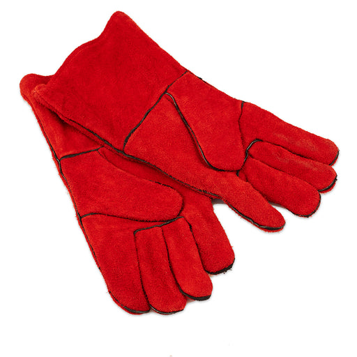 Firing Gloves