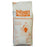 Vermiculite Insulation (16 lb. bag)