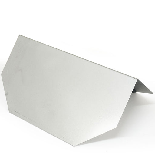 Buckets & Bucket Covers — Bascom Maple Farms Inc