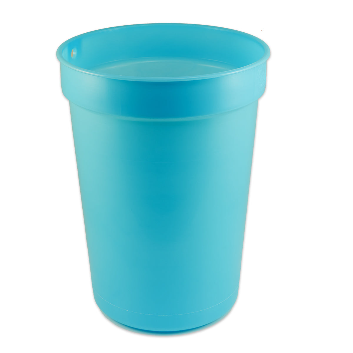 Plastic Sap Bucket, 3 Gallon — Bascom Maple Farms Inc