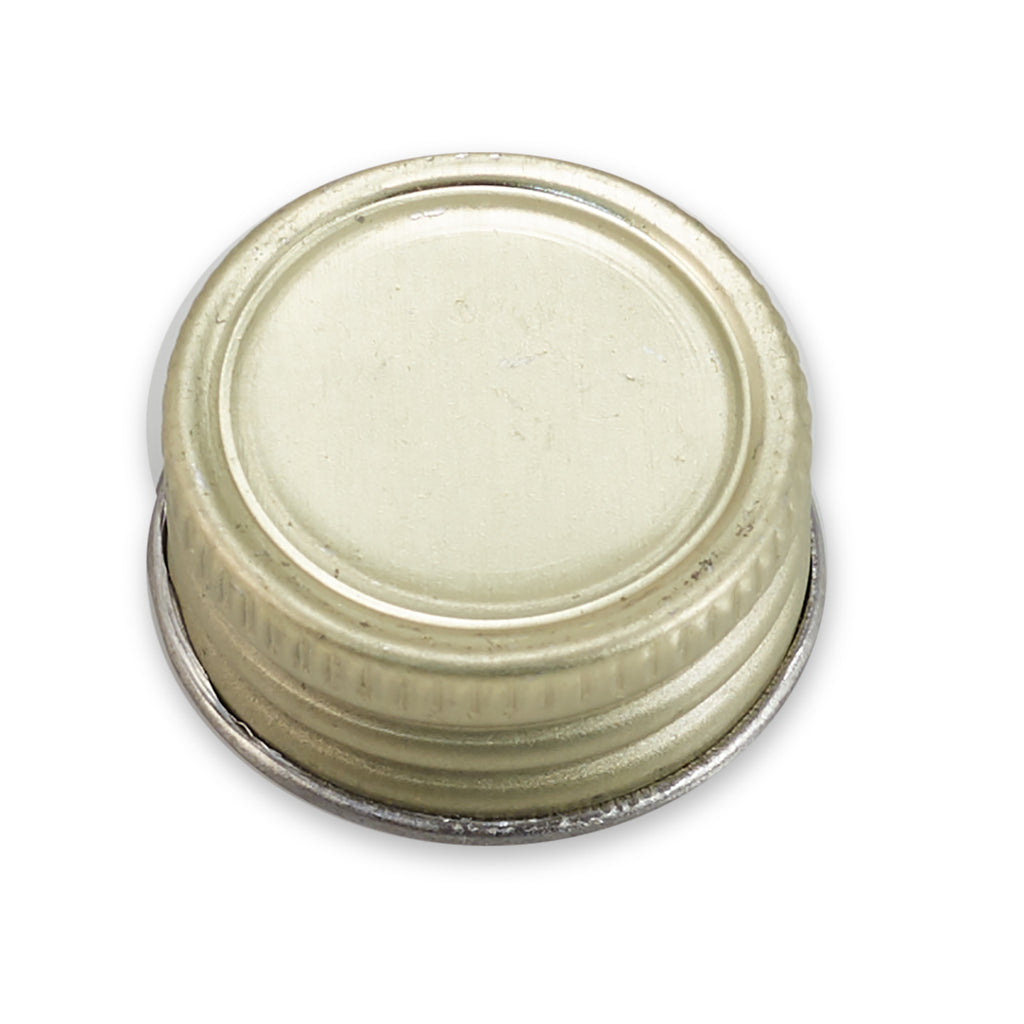 Containers & Labels — Page 4 — Bascom Maple Farms Inc