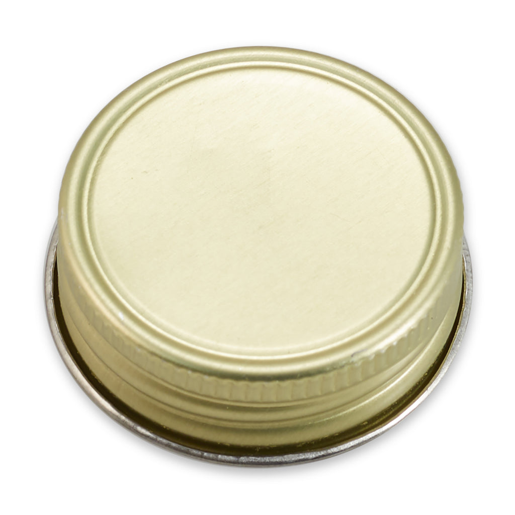Containers & Labels — Page 4 — Bascom Maple Farms Inc