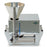 1.5 Gallon CDL Cream Machine with an Acetal Pump