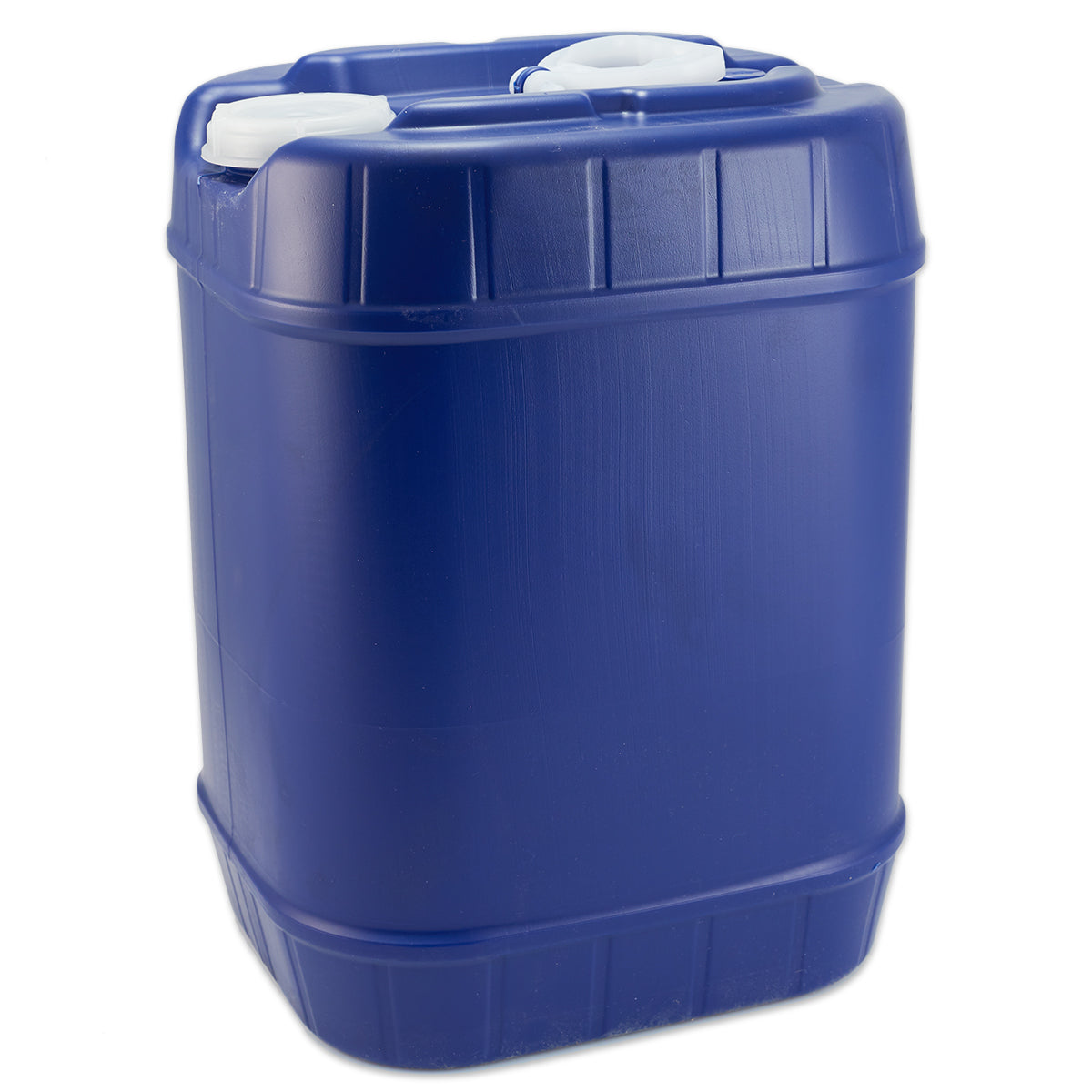 Crotonic Acid Powder | Shaanxi BLOOM Tech Co., Ltd Crotonic Acid Powder | Shaanxi BLOOM Tech Co., Ltd