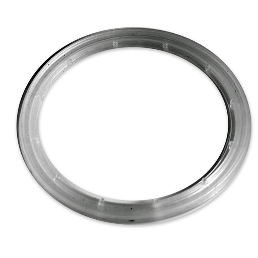 2" Drum Gasket (for Rieke Bung - Thick Plastic)