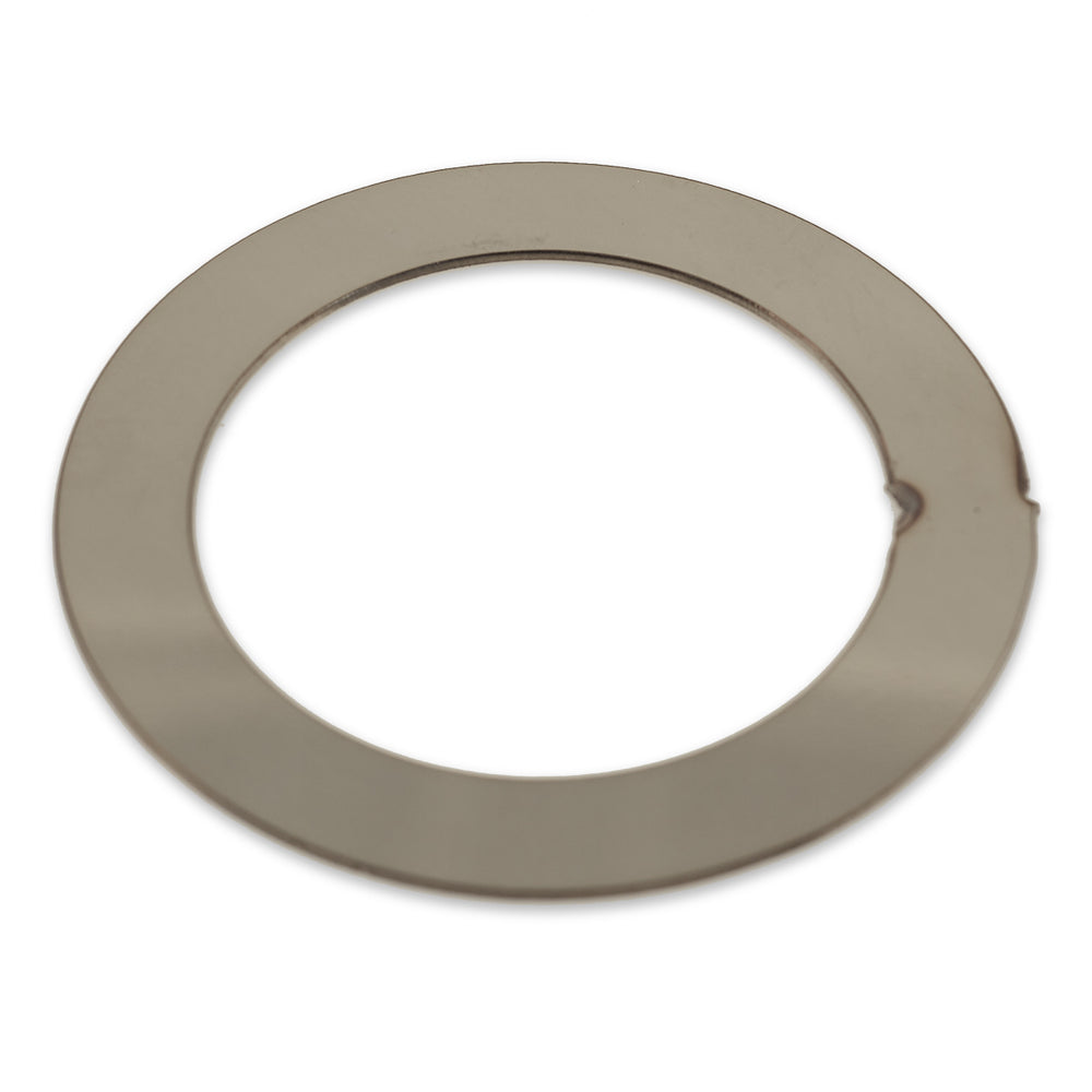 2 3/8" Metal Washer for Grimm Evaporator