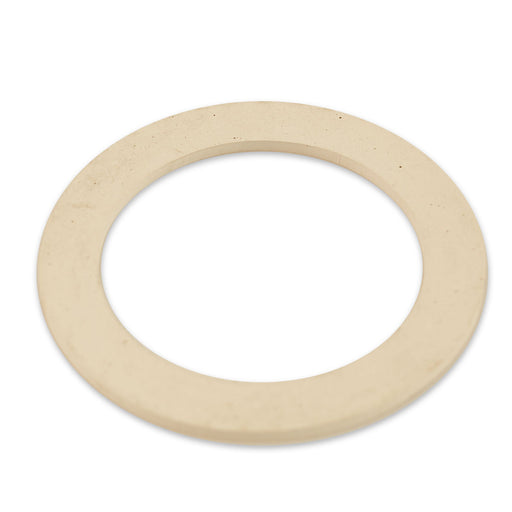 2 3/8" Grimm Rubber Washer